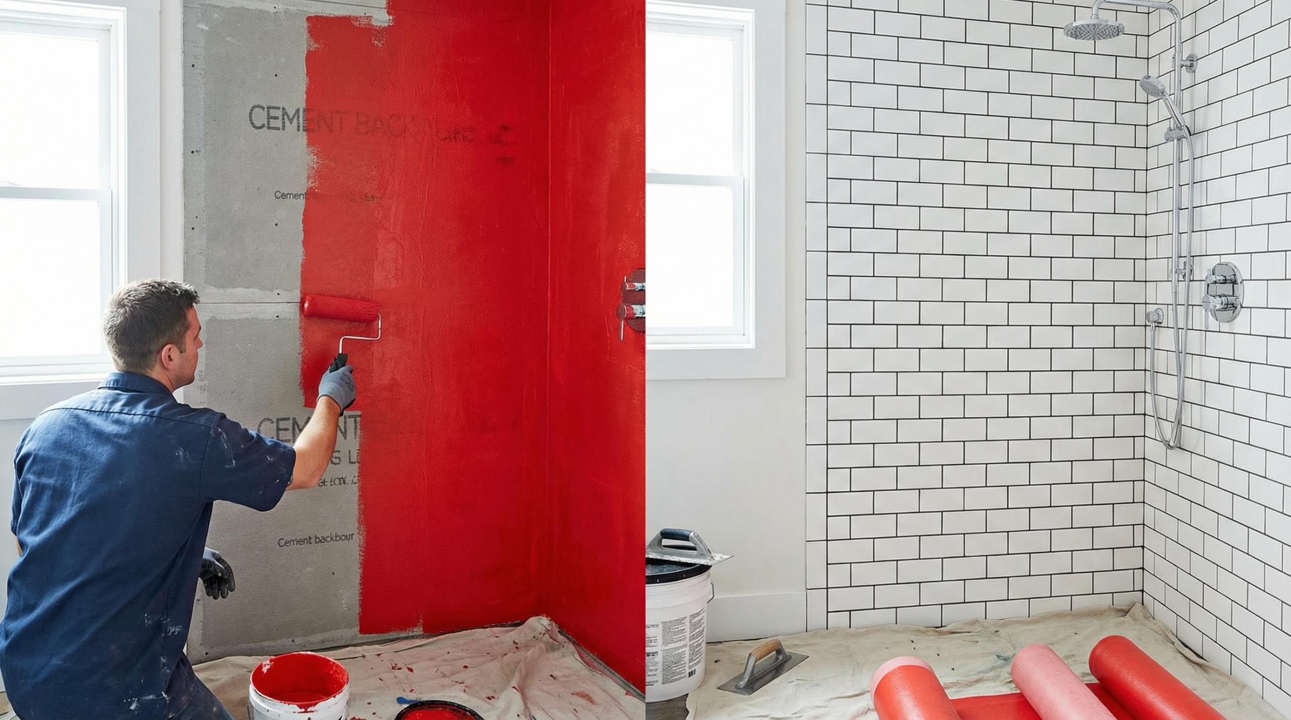red-horse-construction-bathroom-waterproofing-remodel-charlotte.png