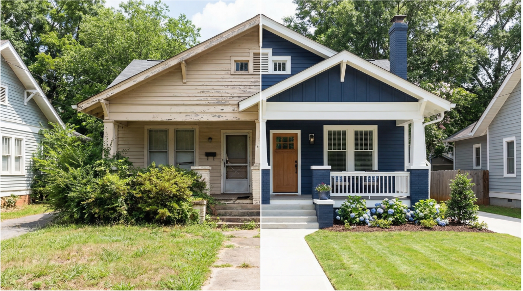 ed-horse-construction-house-flip-before-after-charlotte-scaled.png
